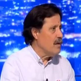 Yunan istihbaratçı Kalenderidis'ten Türkiye itirafı
