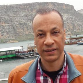 Yeni MHK Başkanı Serdar Tatlı oluyor