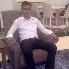 Antalya'da düğün sonrası eşini öldüren şahıs tutuklandı
