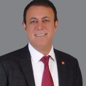 CHP'li Hüseyin Yıldız: Müjde Erdoğan'ın istifası olur