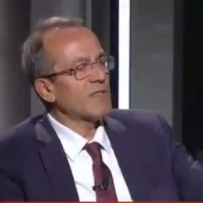 Cumhurbaşkanı Erdoğan'ın Cuma müjdesi, Şaban Sevinç'i rahatsız etti