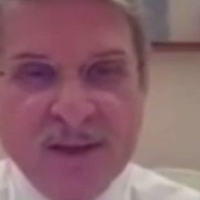 İyi Partili Aytun Çıray: Bu doğalgazla sinemada sandalye değiştiririz