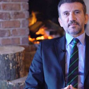 Milli takımlarda görev dağılımı yapıldı