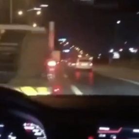 İstanbul'da 7 ayrı magandanın ‘makas’ terörü