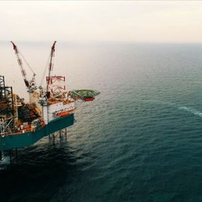 Türkiye eylül ayında petrol sondajlarına başlayacak