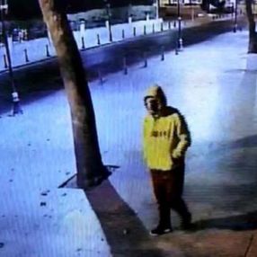 Tekirdağ'da kuyumcudan 300 bin TL'lik altın çalan hırsız tutuklandı