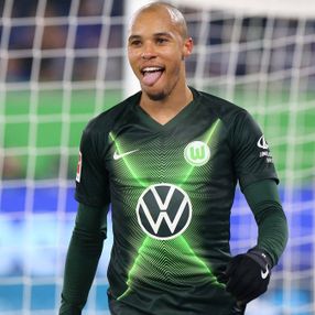 Fenerbahçe'de hedef Marcel Tisserand