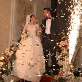 Ankara'da toplu etkinliklere kısıtlama
