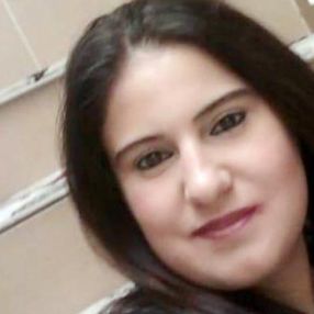 Gaziantep'te tartıştığı eşini sokak ortasında öldürdü
