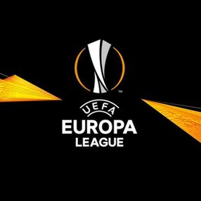 Beşiktaş'ın UEFA Avrupa Ligi'ndeki muhtemel rakipleri