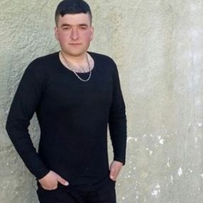 Batman'da cinsel istismarla suçlanan Musa Orhan tahliye edildi
