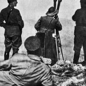 30 Ağustos'un 33 efsane kumandanı