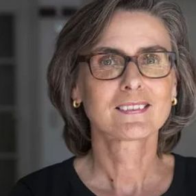 Barbara Stollberg-Rilinger'ın Kutsal Roma İmparatorluğu Türkçede