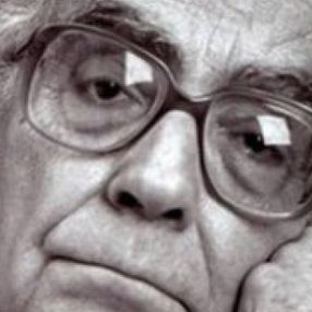 Jose Saramago'nun toplumsal körleşmesi: Körlük