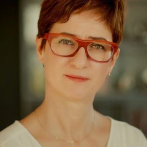 Ayfer Tunç'tan ezber bozan bir roman: Osman