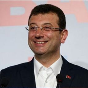 İBB Hamidiye Sularına zam yaptı