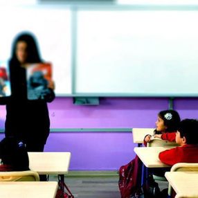 20 bin öğretmenin ataması yapıldı