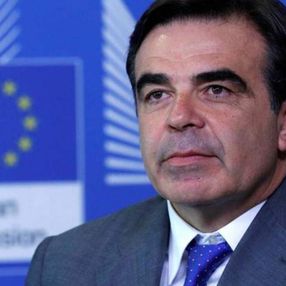 AB sözcüsü Türkiye’ye yaptırım tehdidinde bulundu