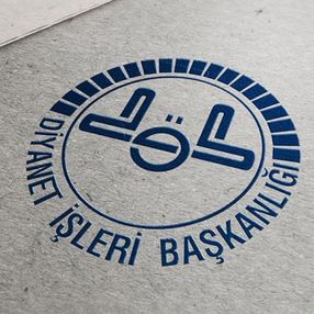 Diyanet: Şeref yoksunu ellerle mücadele hepimizin görevi