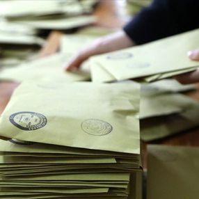 Metropoll'den Cumhurbaşkanı kim olsun anketi
