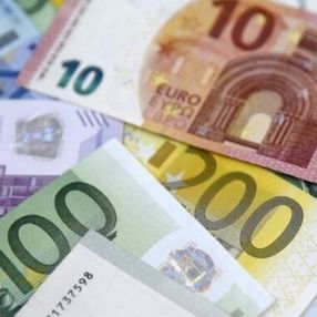 Almanya’da asgari ücret ne kadar