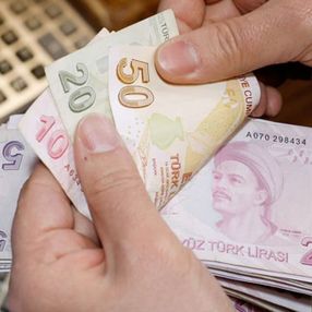 BDDK, tüketici kredilerinde vadeyi 36 aya düşürdü