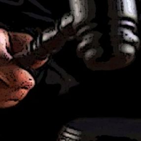 Yargıtay’dan borçlu belediye başkanlarını üzecek karar