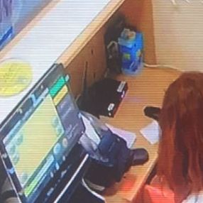Zonguldak'ta karantinadan kaçıp, iddaa bayisine gitti