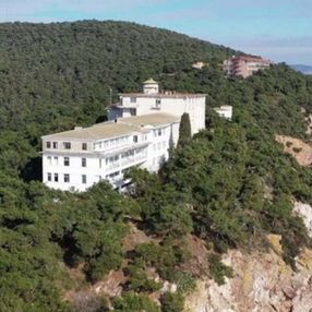 Diyanet İşleri Başkanlığı'ndan Heybeliada’daki arazi ile ilgili açıklama