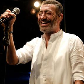 Hakan Altun: Müziği bırakmadım