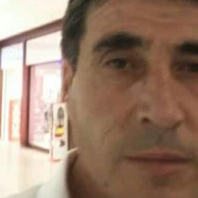 Kayseri'de tartıştığı eşini bıçakladı