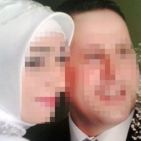 Antalya'da 'eşim temizlik hastası' diyerek boşanma davası açtı