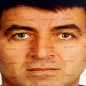 Erzurum'da baldızı ile bacanağını öldüren zanlı hakim karşısına çıktı