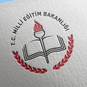 MEB'den EBA açıklaması: Siber saldırıya uğradık