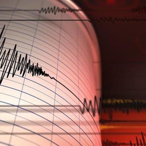 İstanbul Valiliği'nden deprem sonrası ilk açıklama