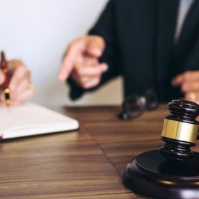 Bursa'da sopalı kavgaya manevi tazminat