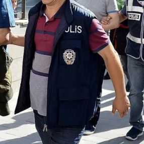 Ankara Cumhuriyet Başsavcılığı 82 kişi için gözaltı kararı verdi