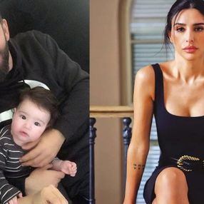 Aslıhan Doğan Turan’ın üçüncü çocuk isteği