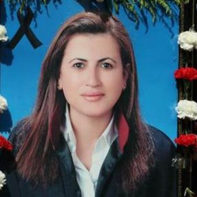 Diyarbakır’da avukat eşini öldüren doktorun cezası belli oldu