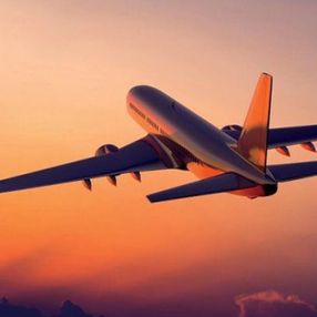 Azerbaycan, Türkiye haricindeki ülkelere yapılan uçuşları durdurdu