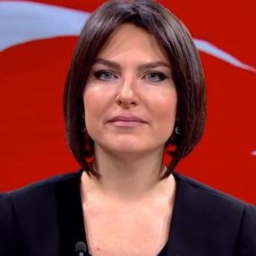 Ece Üner'den Kim Kardashian'a cevap geldi