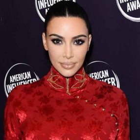 Kim Kardashian, Ermenistan'a destek istedi