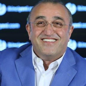 Abdurrahim Albayrak, rakip takımın adını karıştırdı