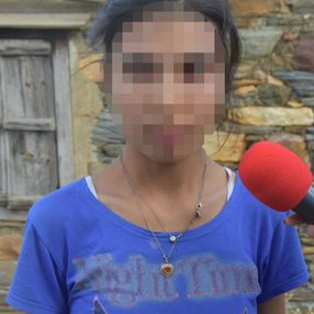 Aydın'da 14 yaşındaki çocuk keçileri otlatırken cinsel saldırıya uğradı