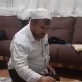 İstanbul'da istismarcı sözde hoca için 7 yıl hapis istendi