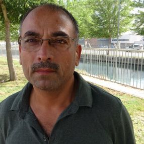 Adana'da daha önce boğulmaktan kurtulan imam, bu kez de iki kişiyi kurtardı