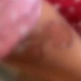 Sancaktepe'de kocadan eşine ısıtılmış bıçak ile işkence