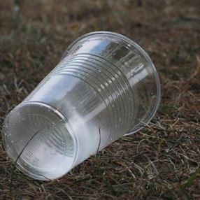 Kanada’da plastik atıklara karşı önlem