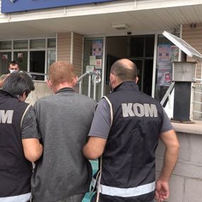 Kırıkkale Valiliği'nden sahte alkol ölümleriyle ilgili açıklama