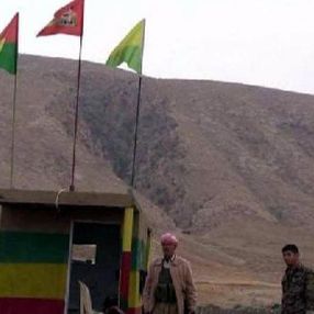 Terör örgütü PKK, Sincar'dan çıkarılacak